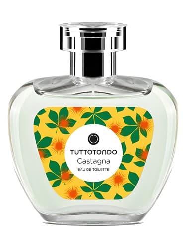 Castagna - کاستیا