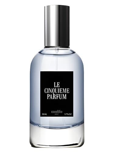 Le Cinquieme Parfum - عطر Le Cinquieme