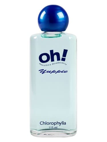 Oh! - اوه!