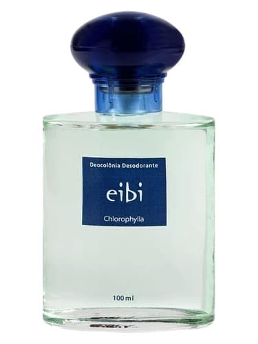 Eibi - ایبی