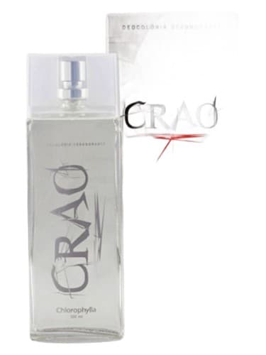 Crao - کراو