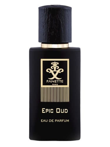 Epic Oud