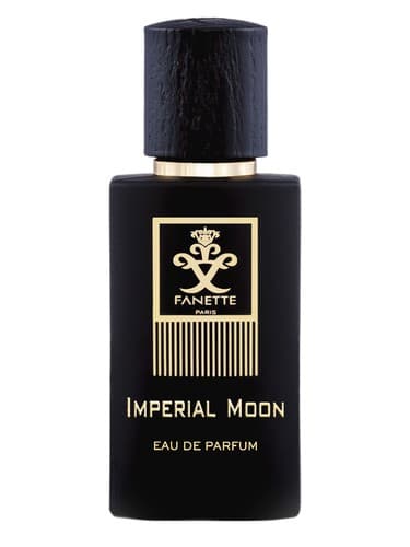 Imperial Moon - مون امپراتوری