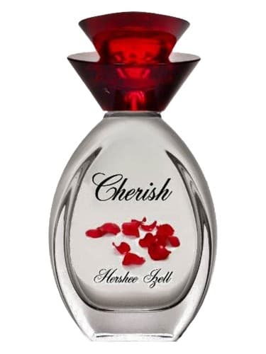 Cherish - گرامی داشتن