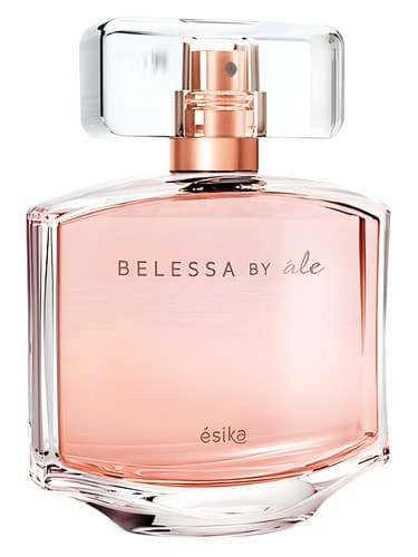 Belessa by ále - بیلسا توسط ále