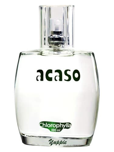 Acaso