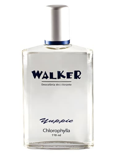 Walker