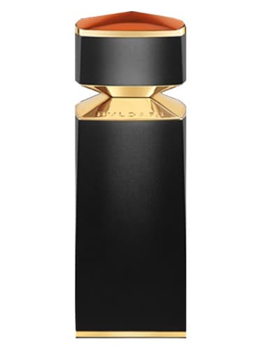 Ambero