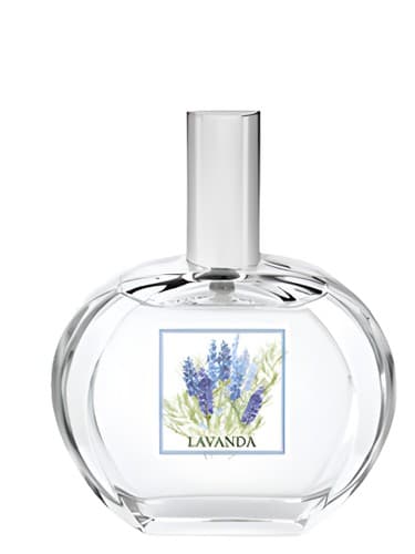 Lavanda - لاواندا