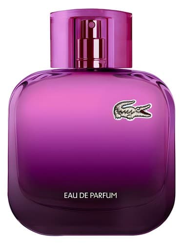 Eau de Lacoste L.12.12 Pour Elle Magnetic 