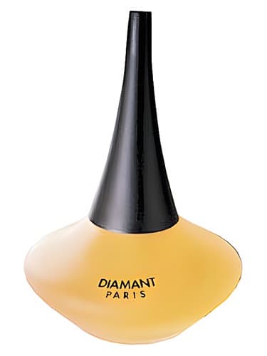Diamant - دیامانت