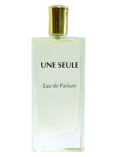 Une Seule