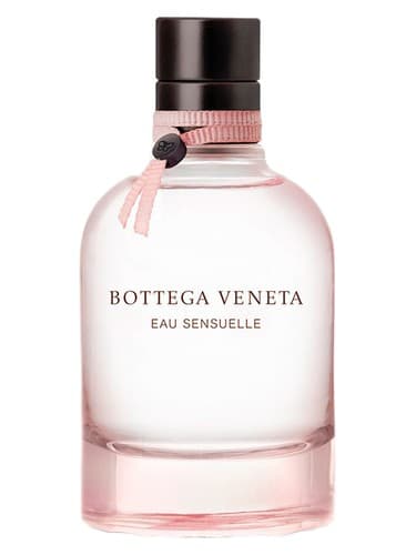 Eau Sensuelle 