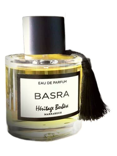 Basra - بصره