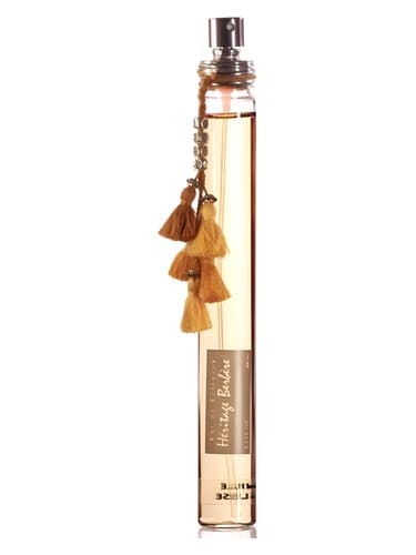Ambre Boisee - آمبره بویزی