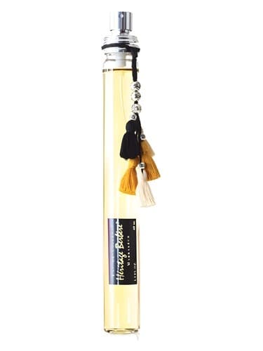 Ambre Encens - آمبره انسنس