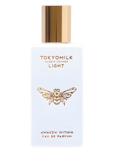Awaken Within No. 02