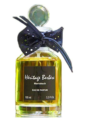 HB Femme 06