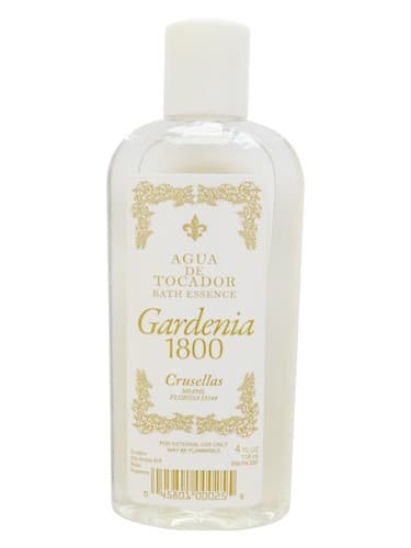 Gardenia 1800 - گاردنیا 1800