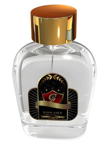 Suisse Gold - سوئیس طلا
