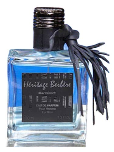 HB Homme 01