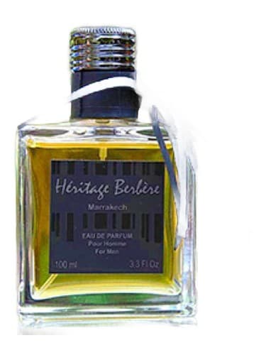 HB Homme 03