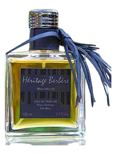 HB Homme 12 