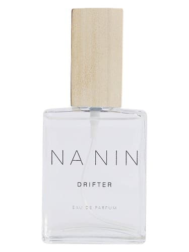 Drifter - دریفتر