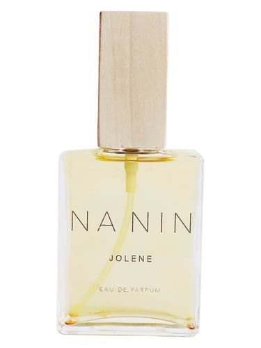 Jolene - جولین