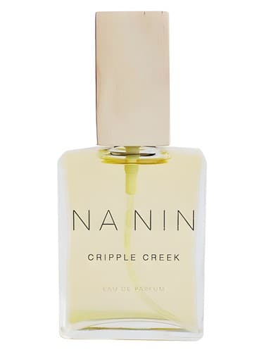 Cripple Creek - کریپل کریک