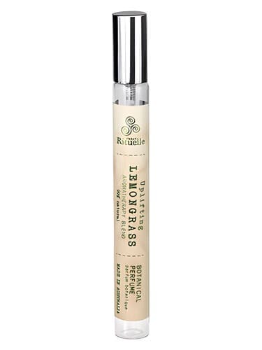 Lemongrass Blend - مخلوط علف لمون