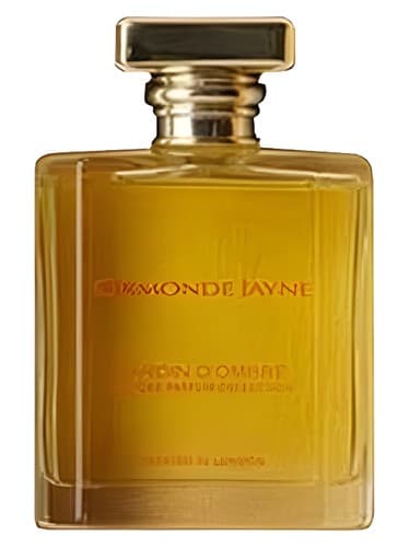 Jardin d'Ombre (Fortnum & Mason Exclusive)