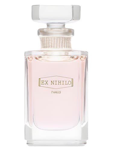 Musk - مشک