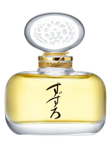 Suzuro - سوزورو