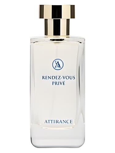 Rendez-Vous Privé