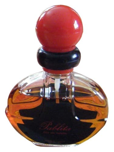 Pablita