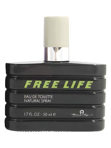 Free Life