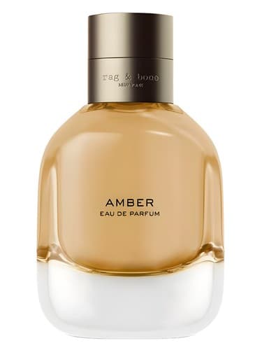 Amber