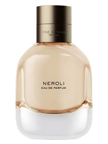 Neroli - نرولی