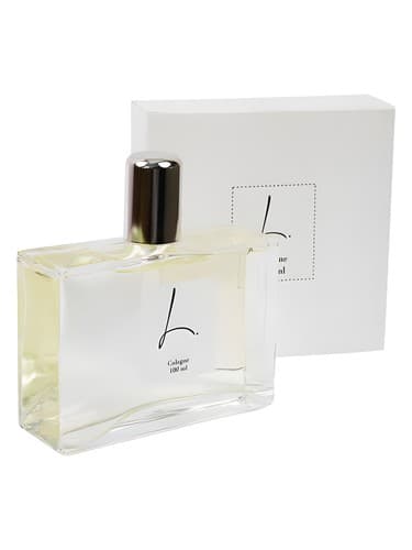 L Cologne - ال کلن