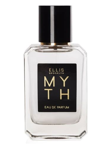 Myth - اسطوره