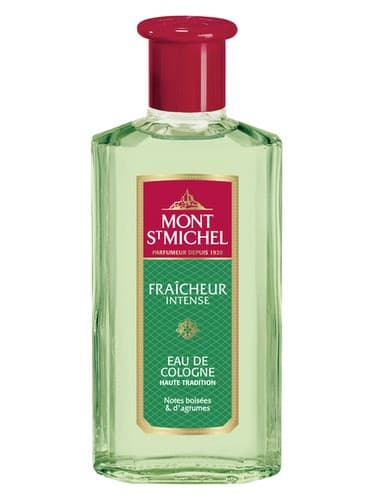 Fraîcheur Intense