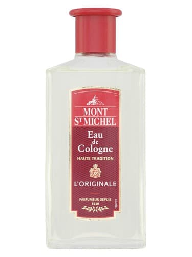 Eau de Cologne L'Originale - ادکلن L'Originale