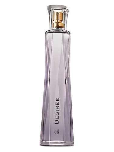 Désirée