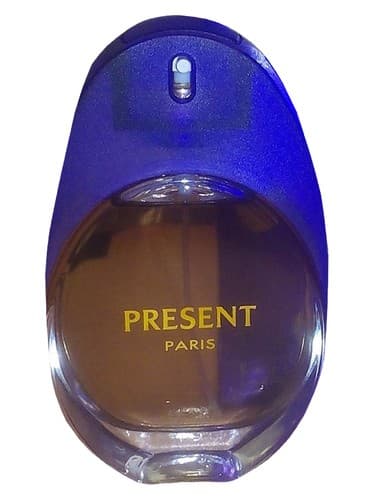 Present For Women