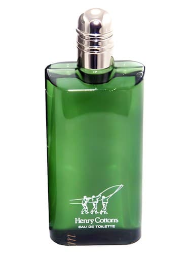 In Green - به رنگ گرین