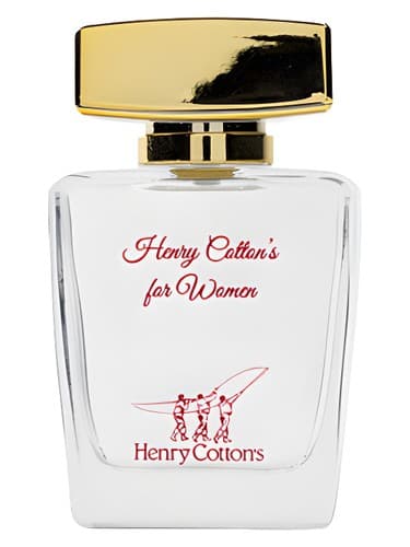 Henry Cotton's for Women - هنری کاتن برای زنان