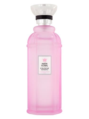 Matin Floral - متین گل