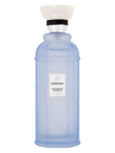 Cedromal