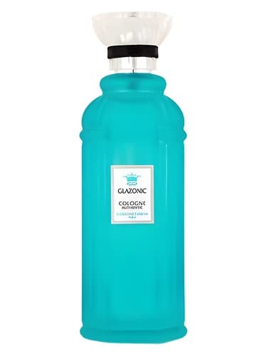 Glazonic